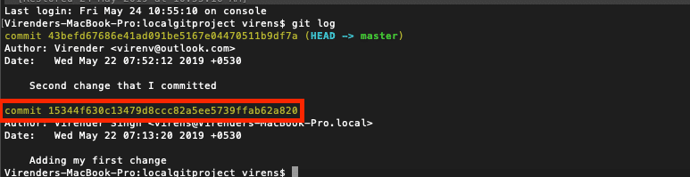 Tools QA What is GIT and What are the advantages of GIT?